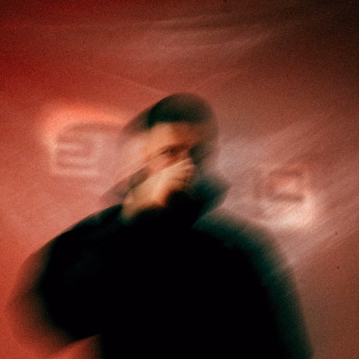 HUMAN ERROR - photo 3