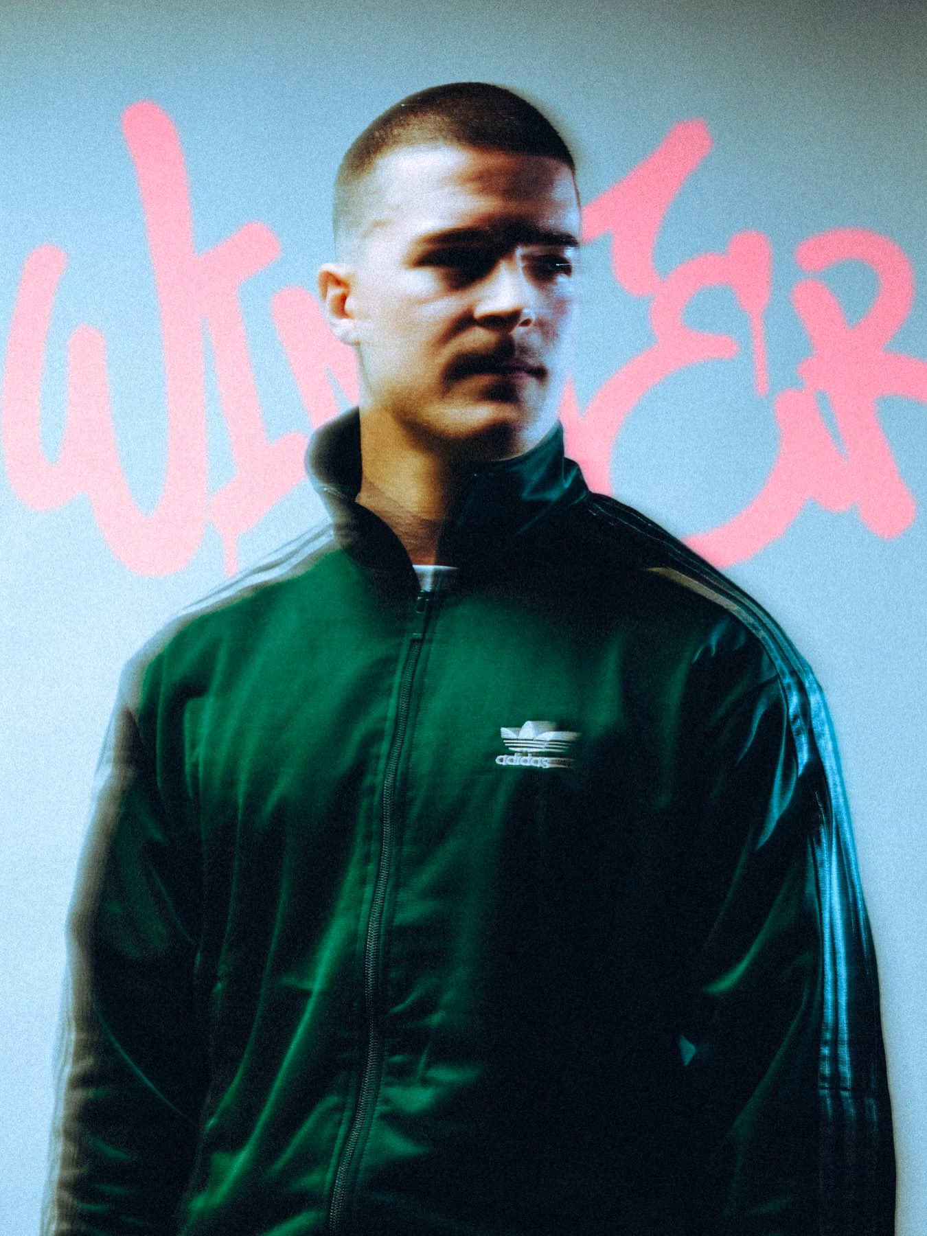 HUMAN ERROR - photo 17