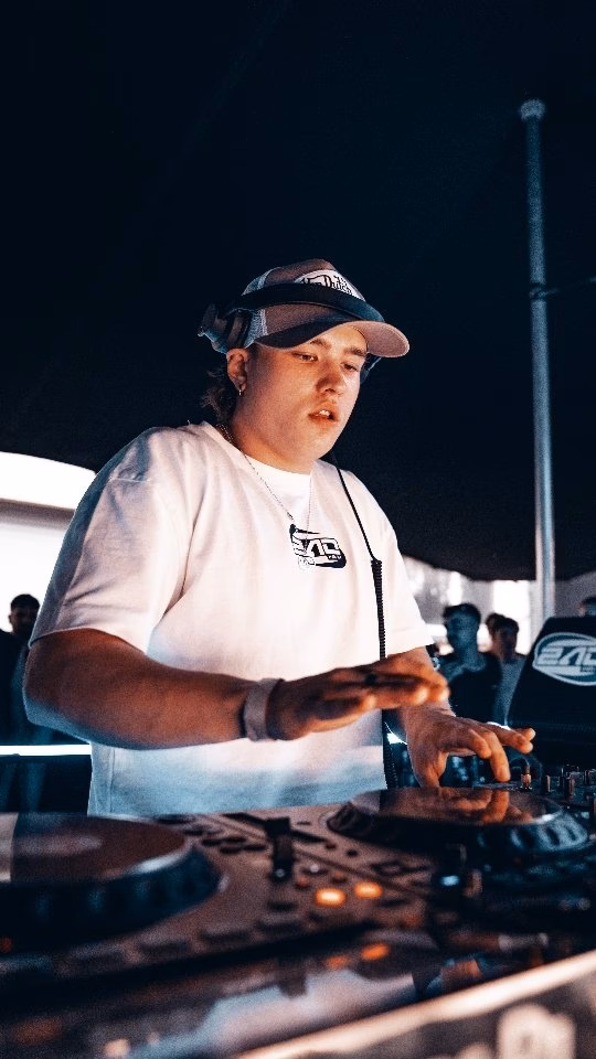 WILDERICH - photo 10