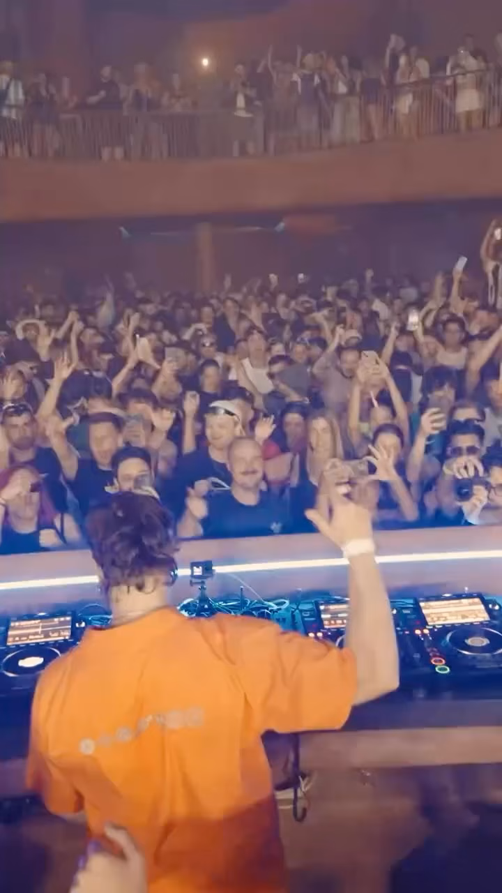 WILDERICH - photo 14