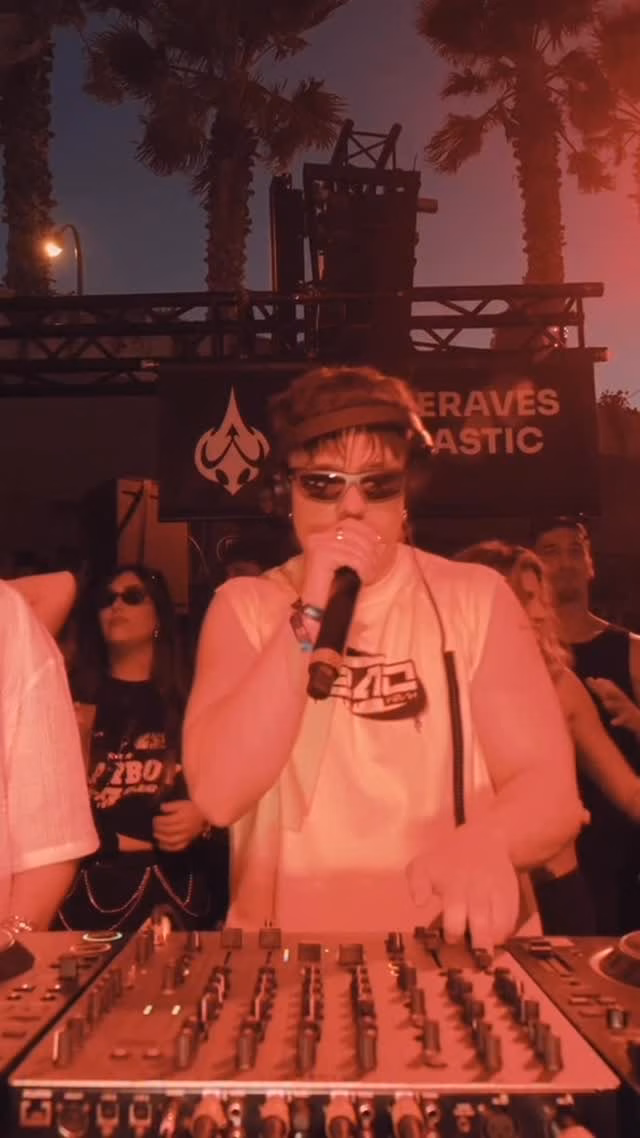 WILDERICH - photo 17