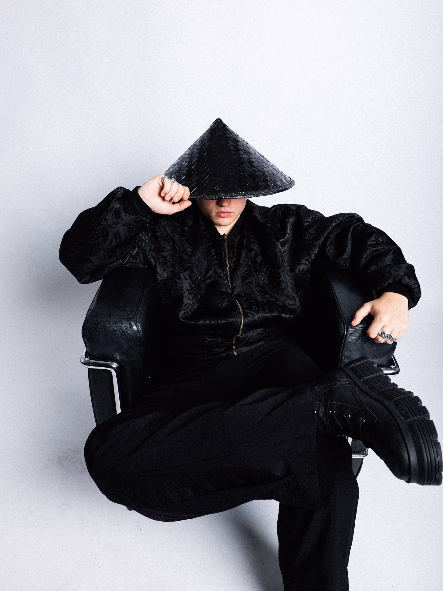 WILDERICH - photo 18