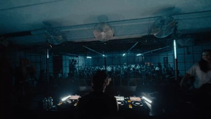 WILDERICH - photo 20