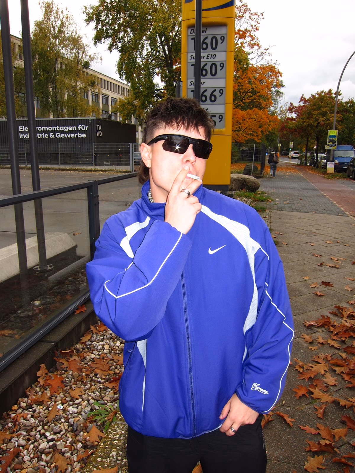 WILDERICH - photo 21