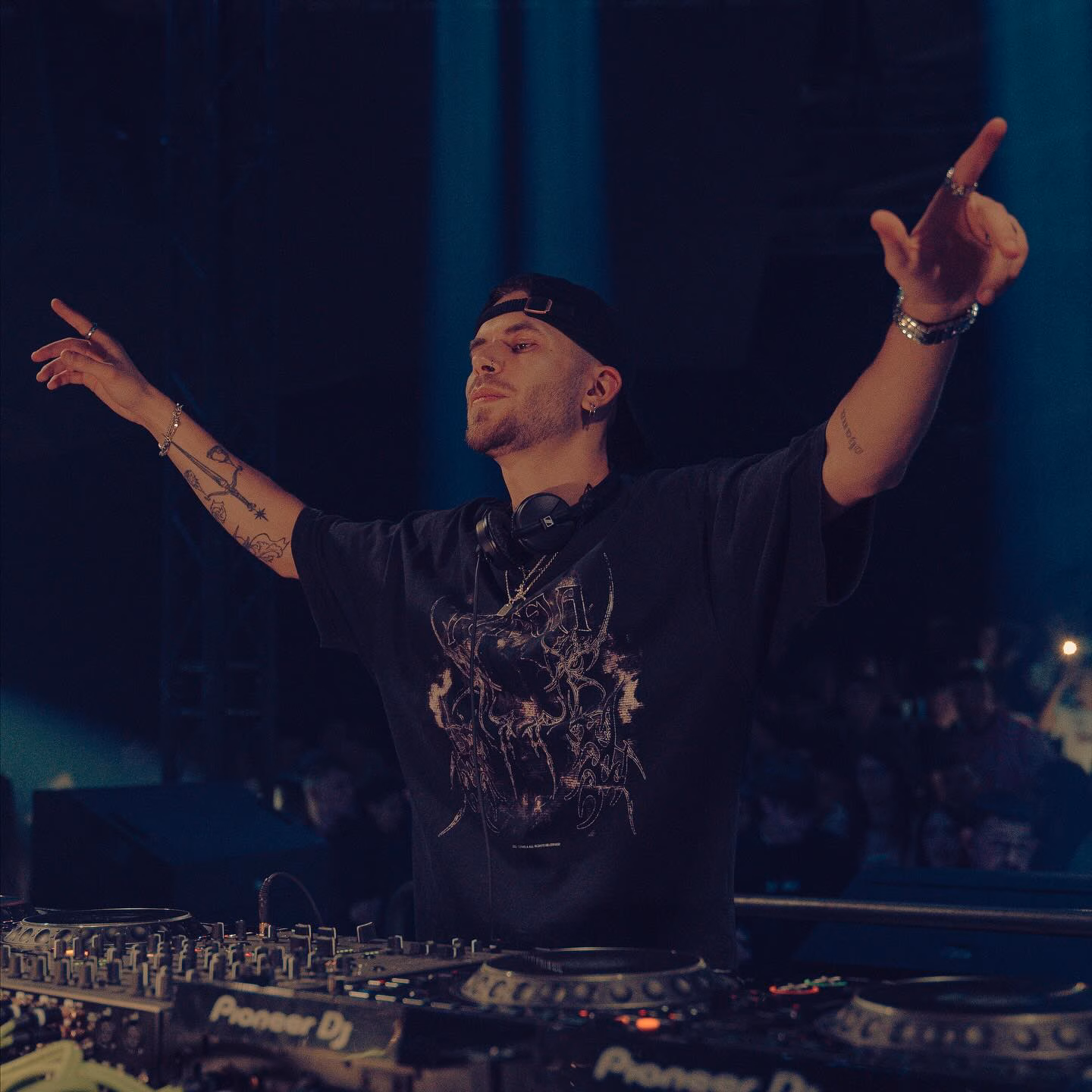 ZWILLING. - photo 14