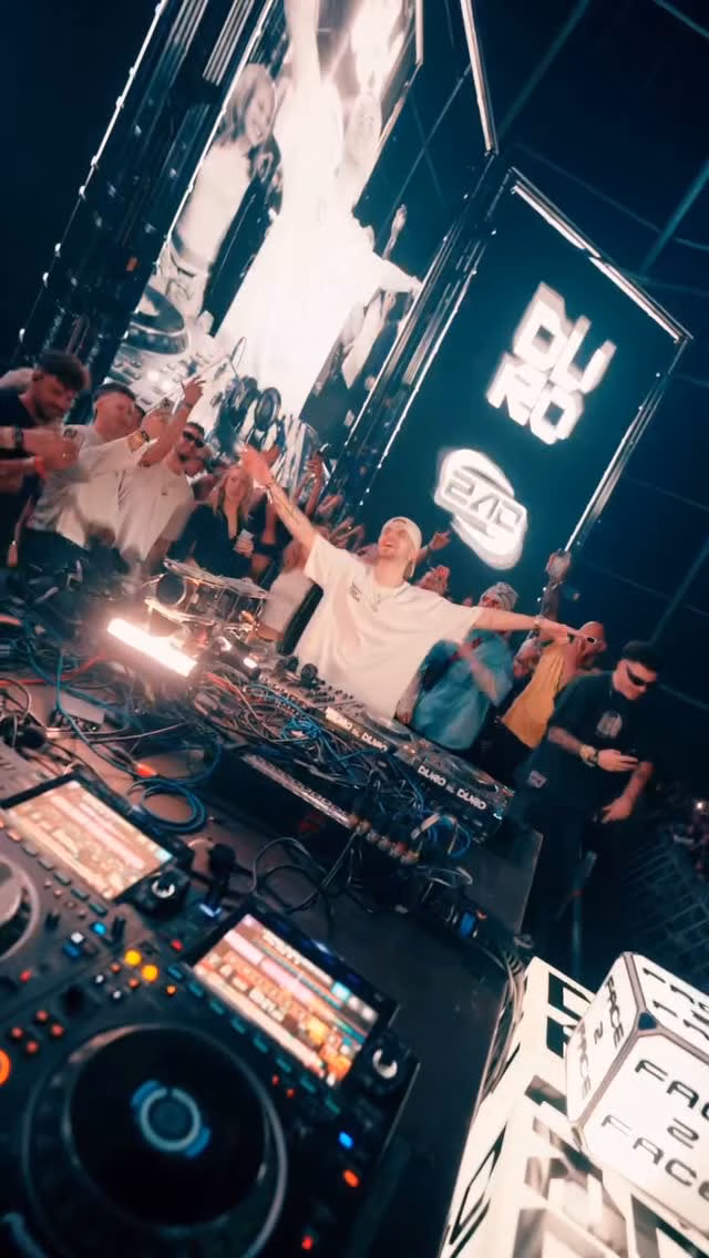 ZWILLING. - photo 15