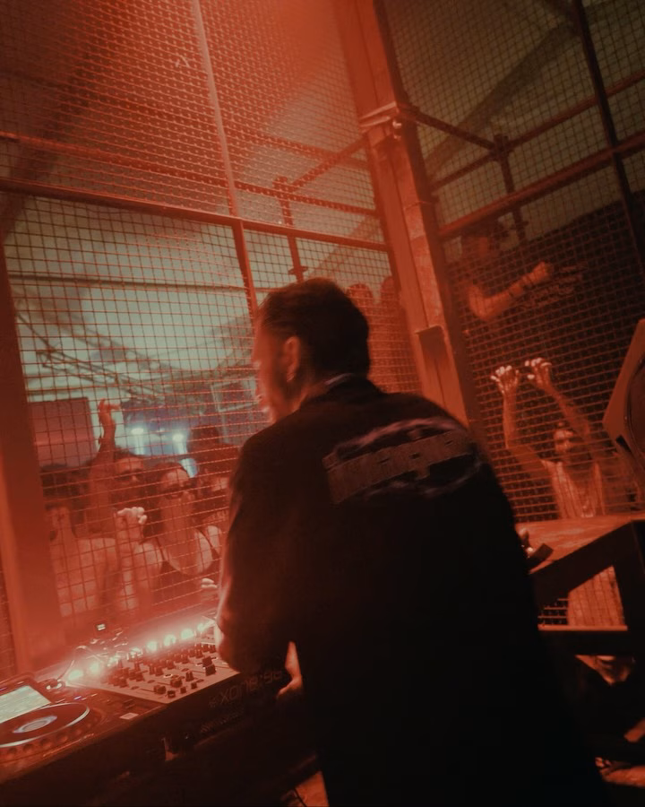 ZWILLING. - photo 18