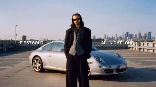 ZWILLING. - photo 20